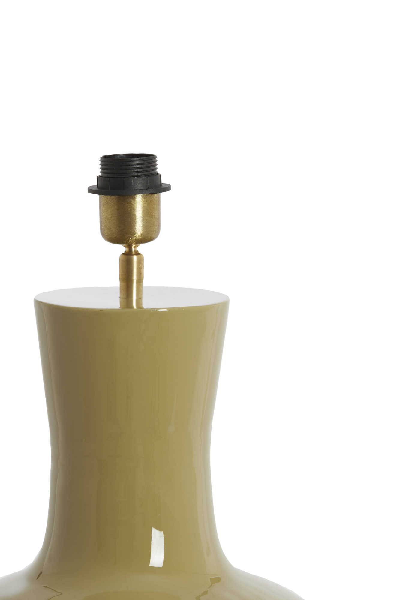 light&living-lampedetable-nana-vert-métal-ø33cm-e27-8316369-434