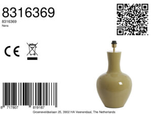 light&living-lampedetable-nana-vert-métal-ø33cm-e27-8316369-8a