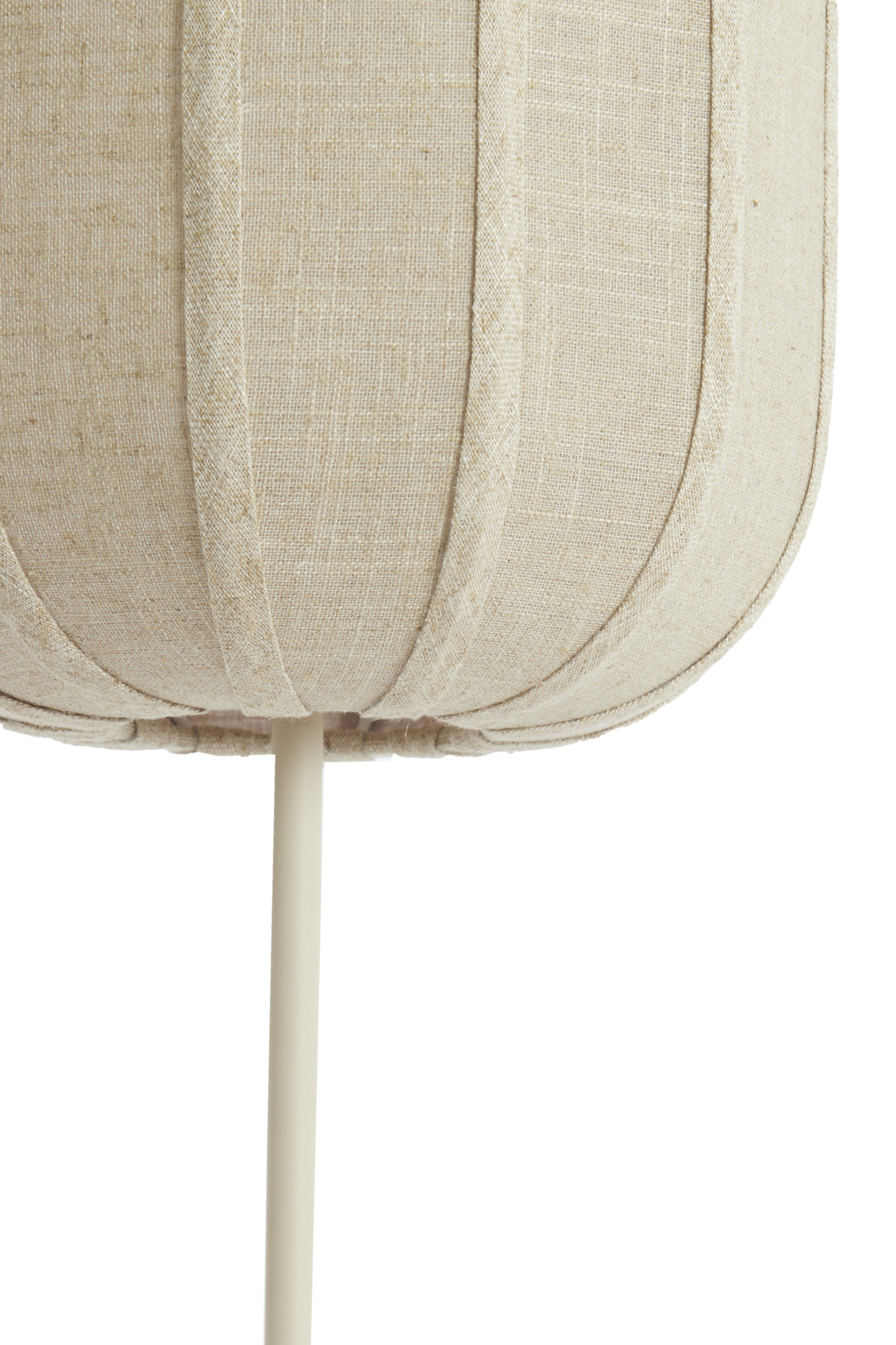 light&living-lampedetable-solune-naturel-métal-ø25cm-e27-1898413-1
