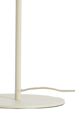 light&living-lampedetable-solune-naturel-métal-ø25cm-e27-1898413-1