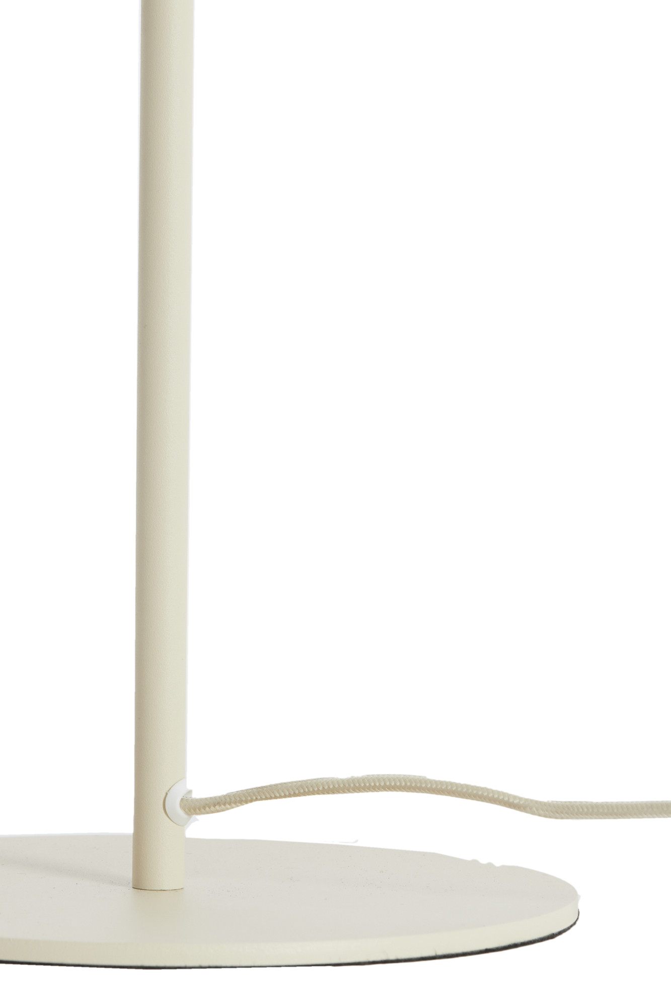 light&living-lampedetable-solune-naturel-métal-ø25cm-e27-1898413-1