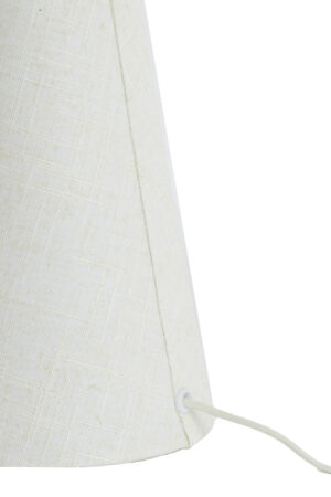 light&living-lampedetable-sorella-beigecrème-métal-ø30cm-e27-1898743-267