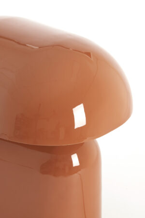 light&living-lampedetable-todd-orange-métal-lampedechevet-e27-1897590-1