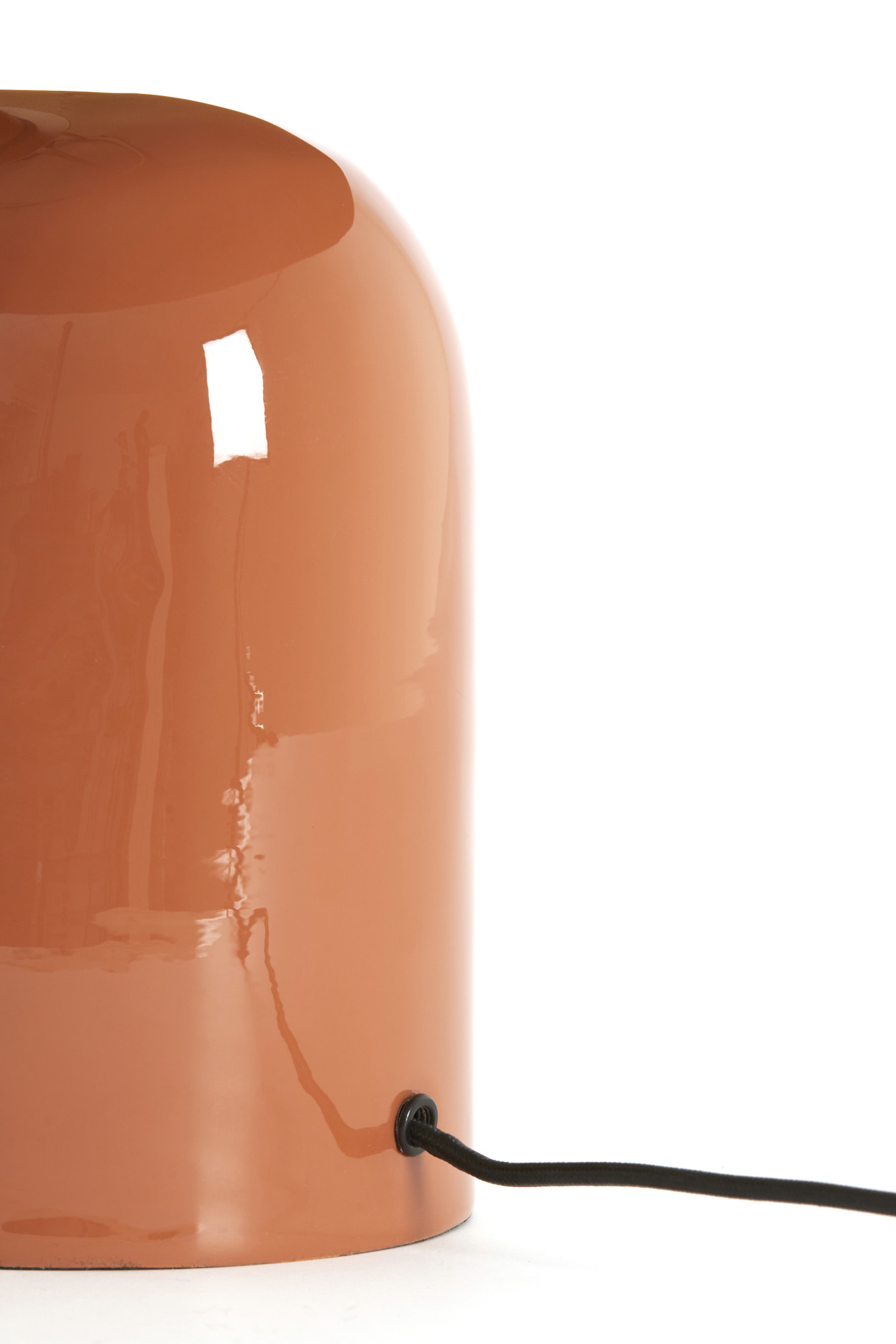 light&living-lampedetable-todd-orange-métal-lampedechevet-e27-1897590-692