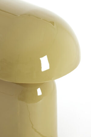 light&living-lampedetable-todd-taupe-métal-lampedechevet-e27-1897533-1