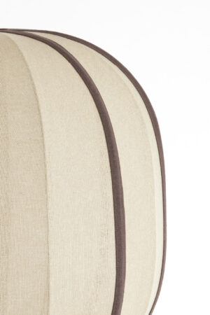 light&living-suspension-esmiria-naturel-textile-ø51cm-e27-2995384-1