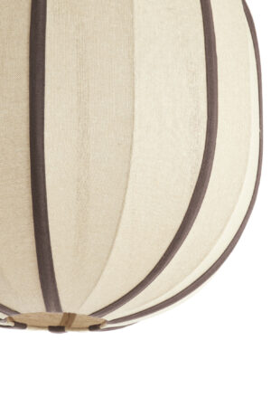 light&living-suspension-esmiria-naturel-textile-ø51cm-e27-2995384-1