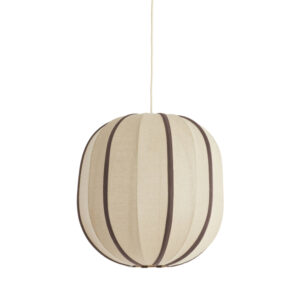 light&living-suspension-esmiria-naturel-textile-ø51cm-e27-2995384-1
