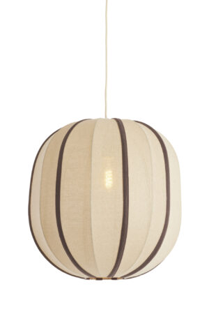 light&living-suspension-esmiria-naturel-textile-ø51cm-e27-2995384-376