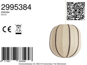 light&living-suspension-esmiria-naturel-textile-ø51cm-e27-2995384-8a