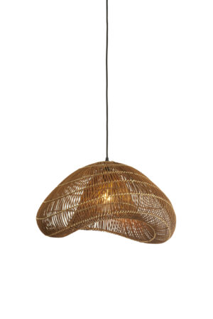 light&living-suspension-janzur-marron-rotin-e27-2986783-1