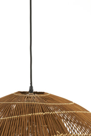 light&living-suspension-janzur-marron-rotin-e27-2986783-1