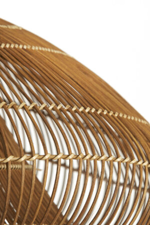 light&living-suspension-janzur-marron-rotin-e27-2986783-595