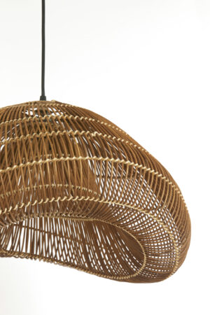 light&living-suspension-janzur-marron-rotin-e27-2986783-973