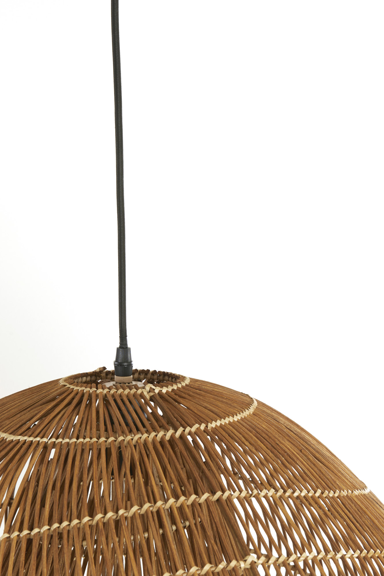 light&living-suspension-janzur-marron-rotin-e27-2986883-010
