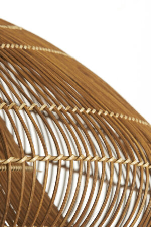 light&living-suspension-janzur-marron-rotin-e27-2986883-1
