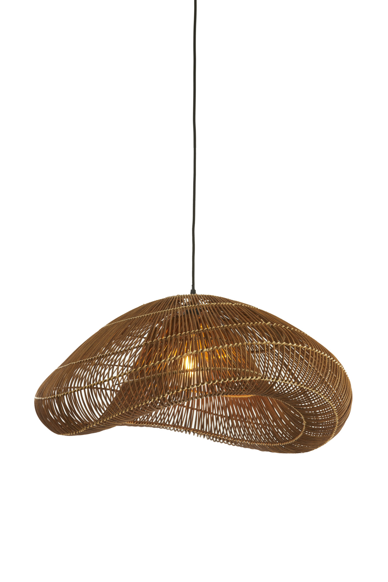 light&living-suspension-janzur-marron-rotin-e27-2986883-1