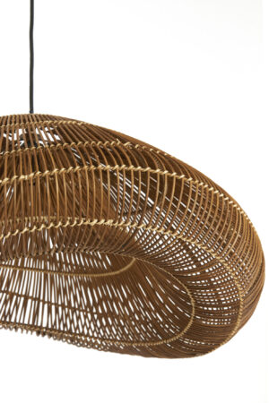 light&living-suspension-janzur-marron-rotin-e27-2986883-414