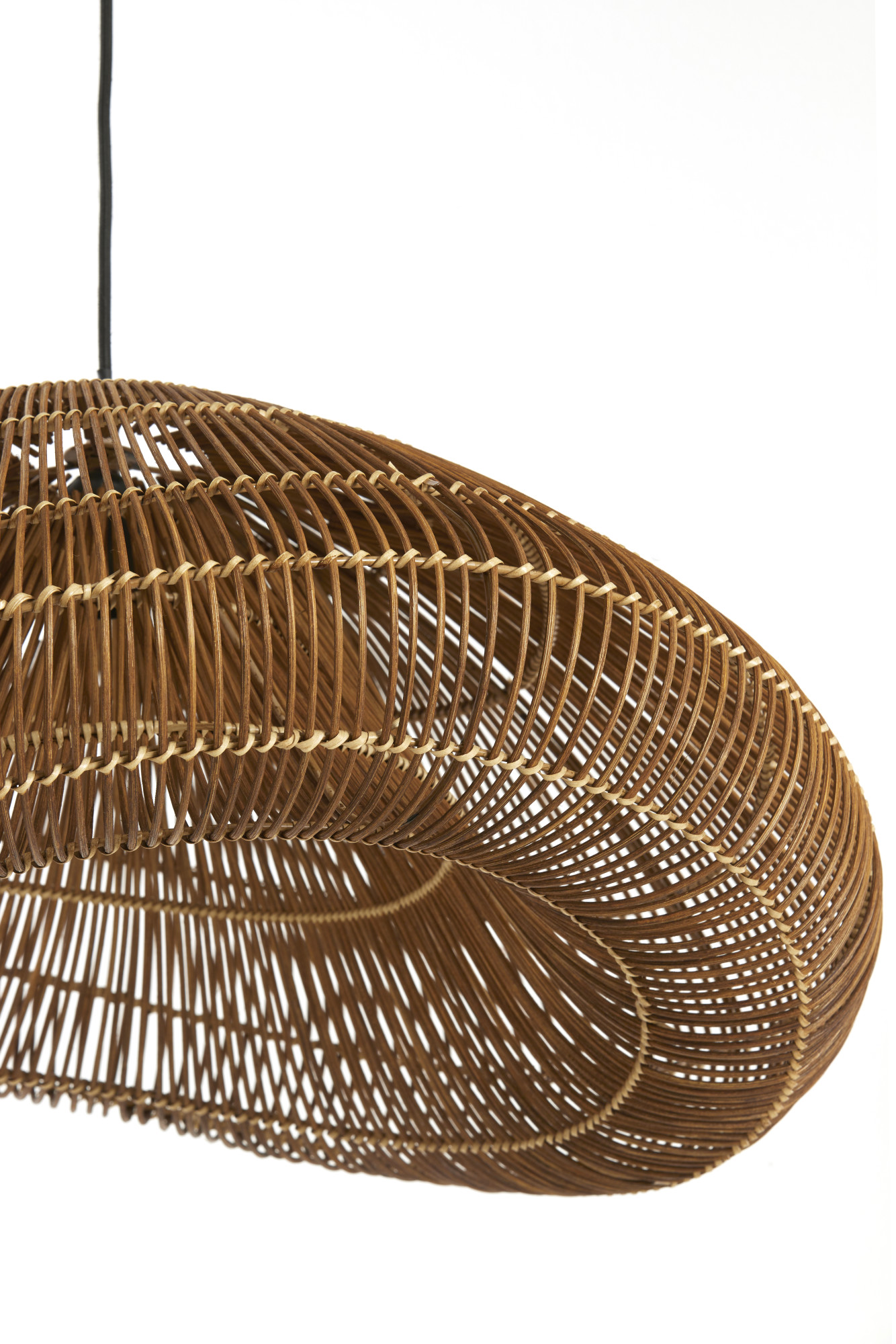 light&living-suspension-janzur-marron-rotin-e27-2986883-414