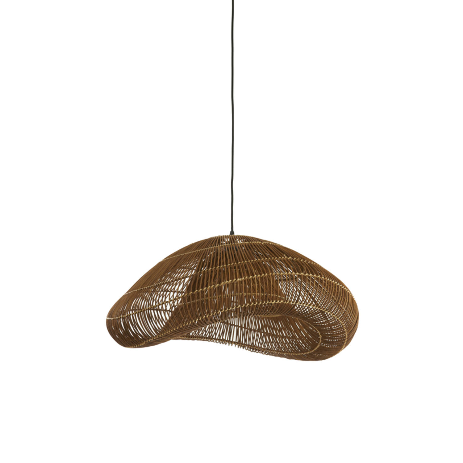 light&living-suspension-janzur-marron-rotin-e27-2986883-586