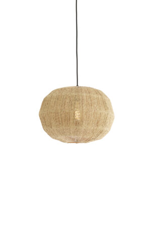 light&living-suspension-junna-naturel-textile-ø40cm-e27-2996083-1