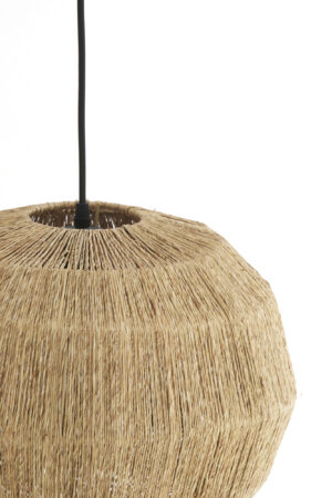 light&living-suspension-junna-naturel-textile-ø40cm-e27-2996083-1