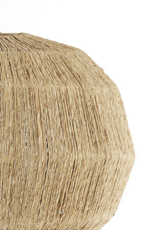 light&living-suspension-junna-naturel-textile-ø40cm-e27-2996083-1