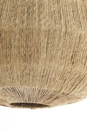 light&living-suspension-junna-naturel-textile-ø40cm-e27-2996083-1