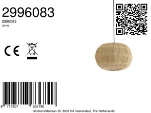 light&living-suspension-junna-naturel-textile-ø40cm-e27-2996083-8a
