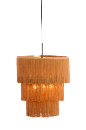 light&living-suspension-malaika-marron-métal-ø45cm-e27-2990882-1