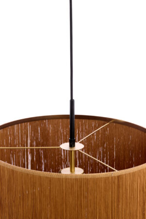 light&living-suspension-malaika-marron-métal-ø45cm-e27-2990882-1