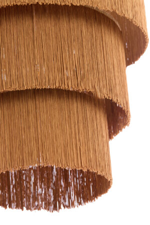 light&living-suspension-malaika-marron-métal-ø45cm-e27-2990882-457