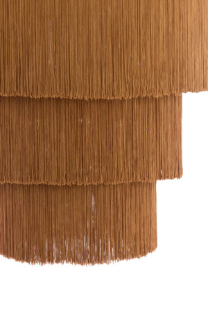 light&living-suspension-malaika-marron-métal-ø45cm-e27-2990882-677