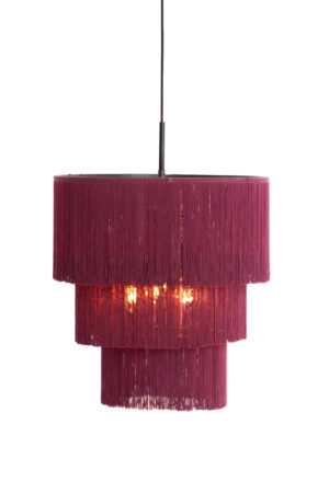 light&living-suspension-malaika-violet-métal-ø45cm-e27-2990887-1