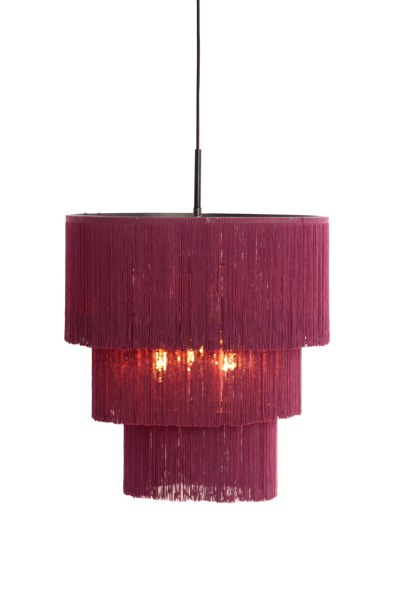 light&living-suspension-malaika-violet-métal-ø45cm-e27-2990887-1