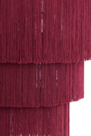 light&living-suspension-malaika-violet-métal-ø45cm-e27-2990887-1
