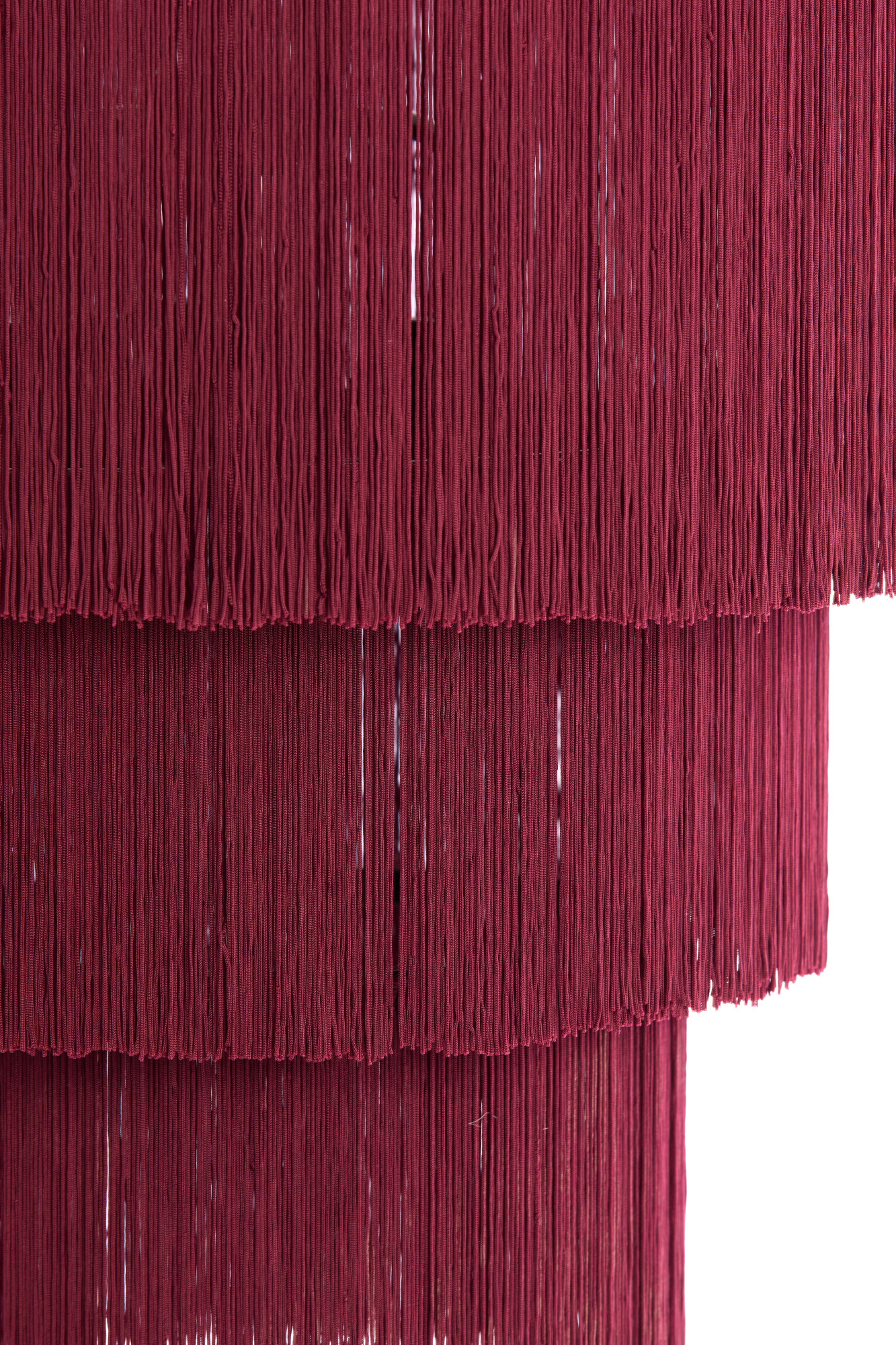 light&living-suspension-malaika-violet-métal-ø45cm-e27-2990887-1