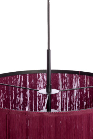 light&living-suspension-malaika-violet-métal-ø45cm-e27-2990887-1