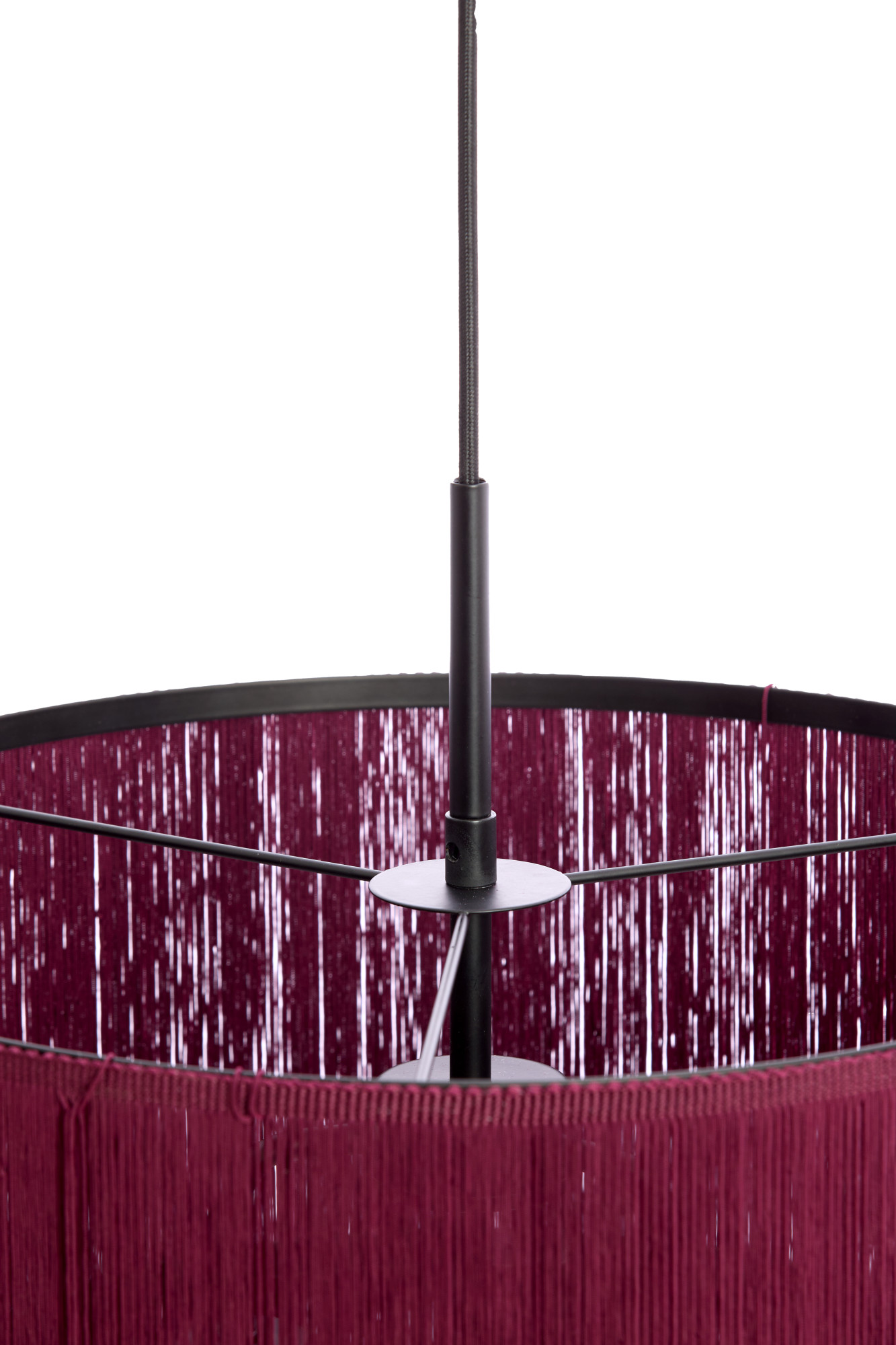 light&living-suspension-malaika-violet-métal-ø45cm-e27-2990887-1