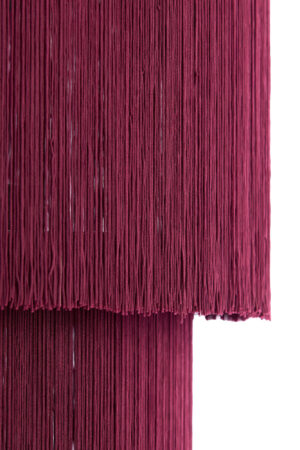 light&living-suspension-malaika-violet-métal-ø45cm-e27-2990887-1