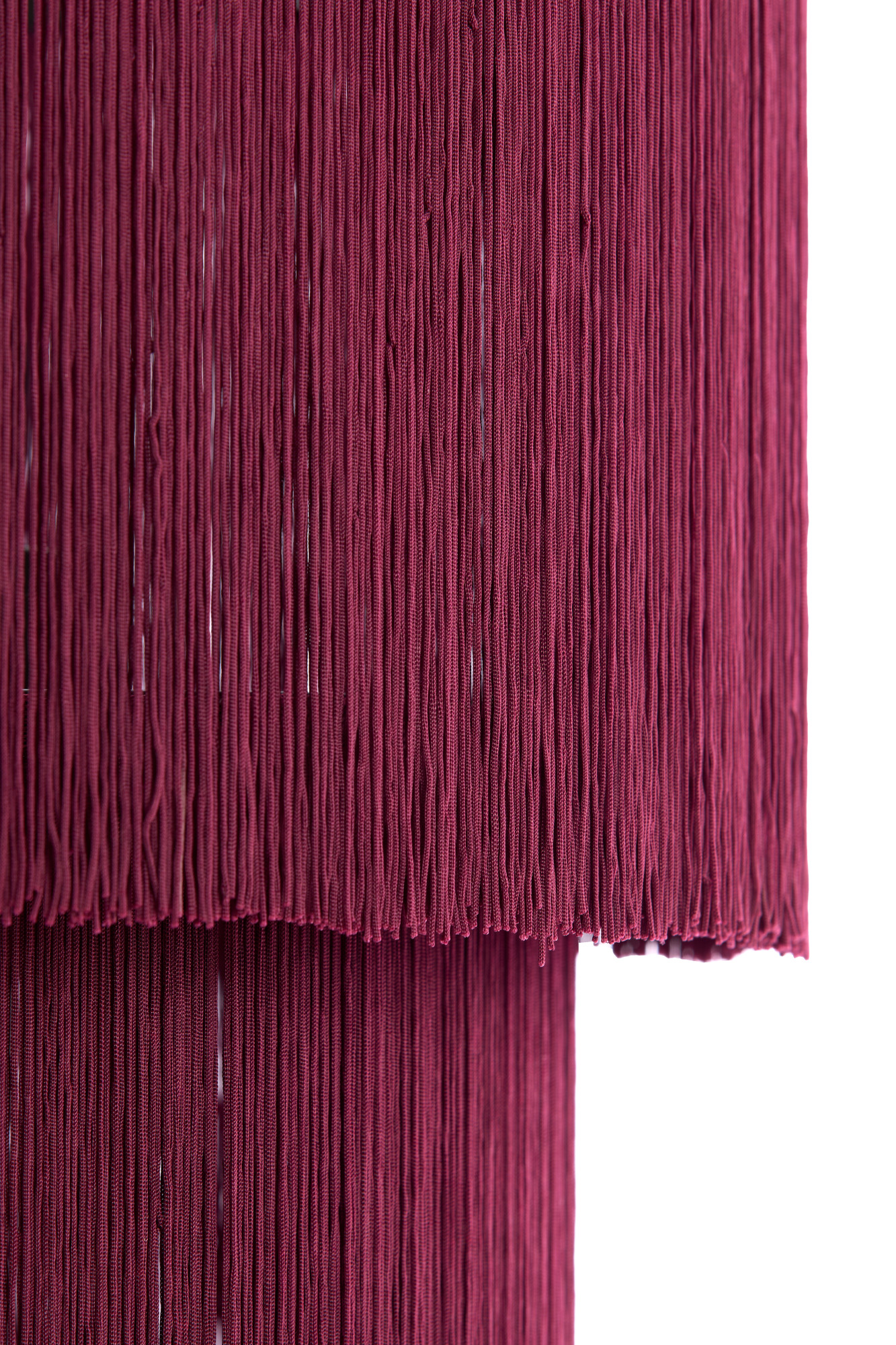 light&living-suspension-malaika-violet-métal-ø45cm-e27-2990887-1