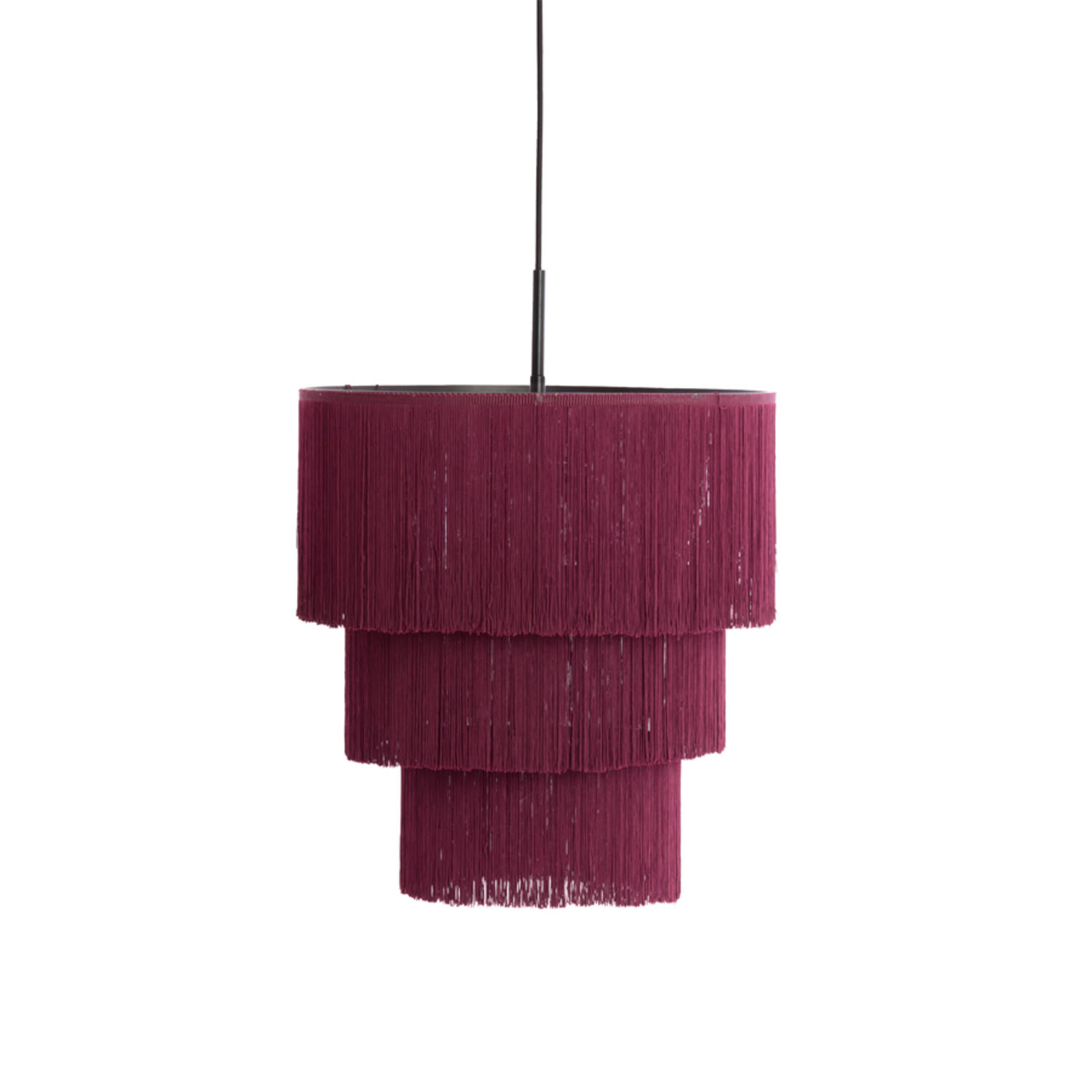light&living-suspension-malaika-violet-métal-ø45cm-e27-2990887-1
