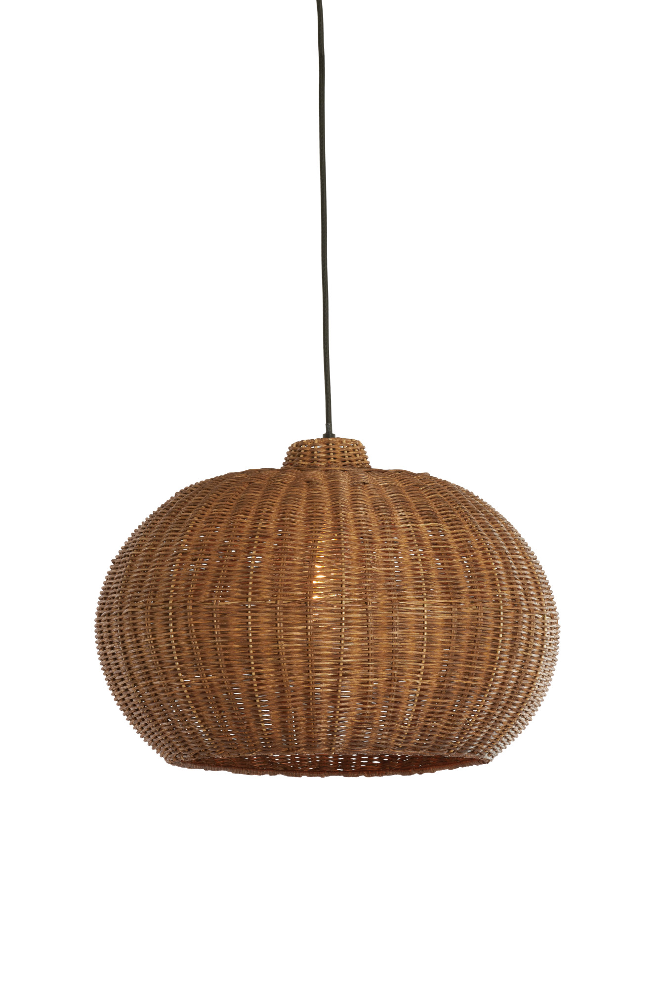 light&living-suspension-melzor-marron-rotin-ø45cm-e27-2994183-006