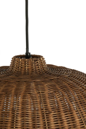 light&living-suspension-melzor-marron-rotin-ø45cm-e27-2994183-1