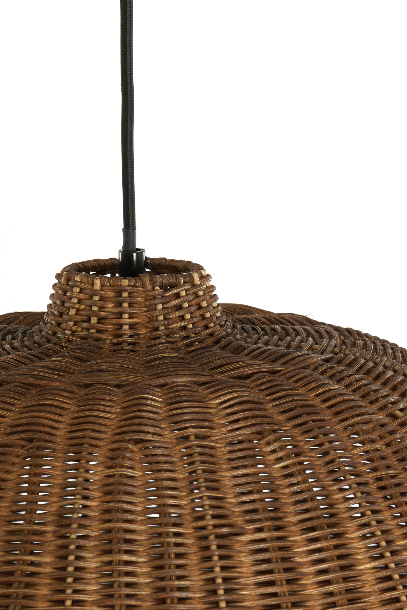 light&living-suspension-melzor-marron-rotin-ø45cm-e27-2994183-1