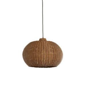 light&living-suspension-melzor-marron-rotin-ø45cm-e27-2994183-1