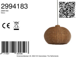 light&living-suspension-melzor-marron-rotin-ø45cm-e27-2994183-8a