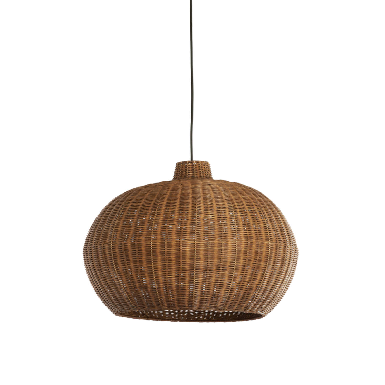 light&living-suspension-melzor-marron-rotin-ø55cm-e27-2994083-1