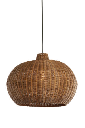light&living-suspension-melzor-marron-rotin-ø55cm-e27-2994083-443