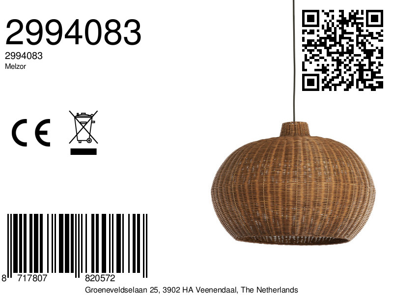 light&living-suspension-melzor-marron-rotin-ø55cm-e27-2994083-8a